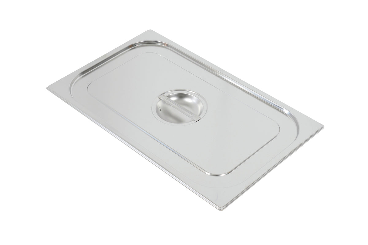 Afbeeldingsbeschrijving