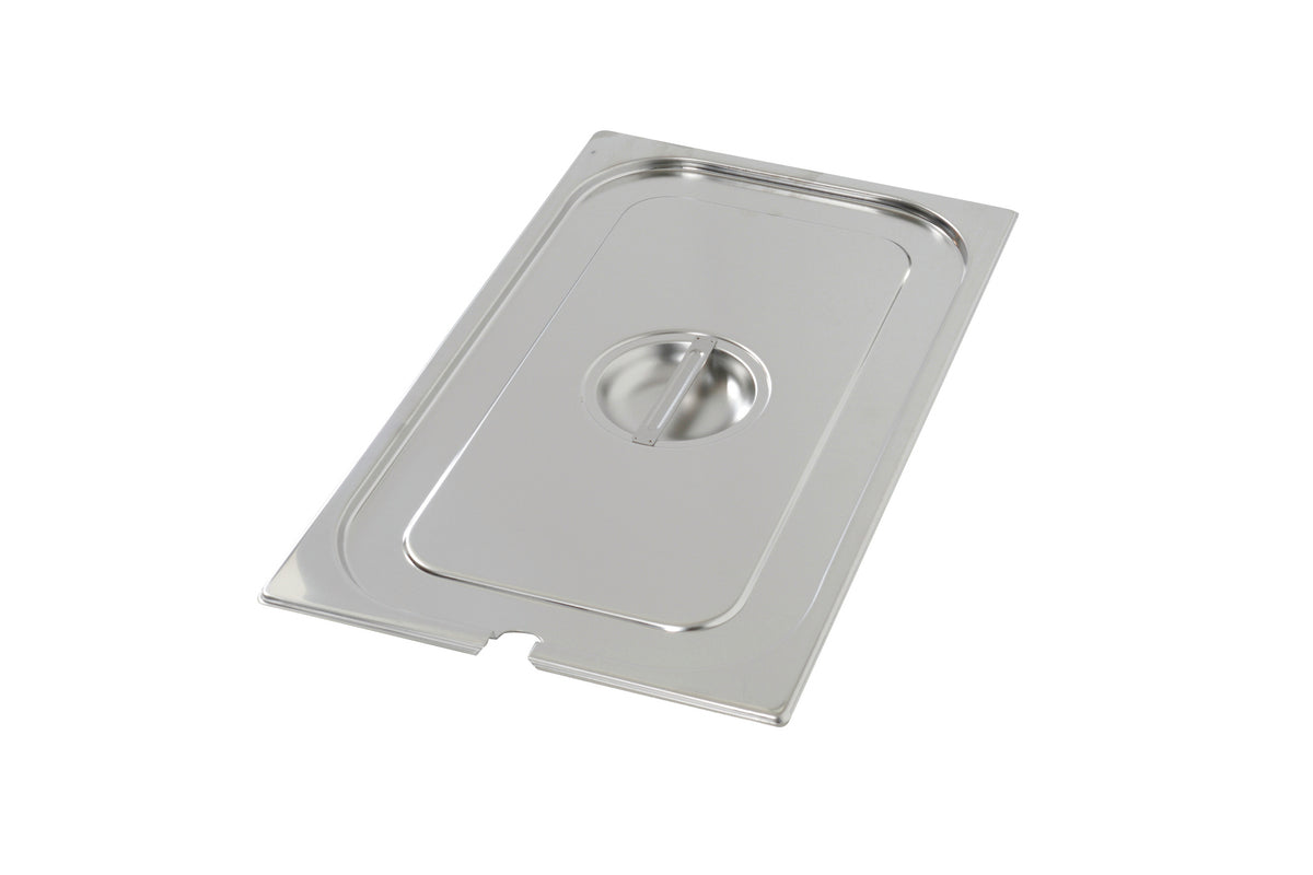 Afbeeldingsbeschrijving