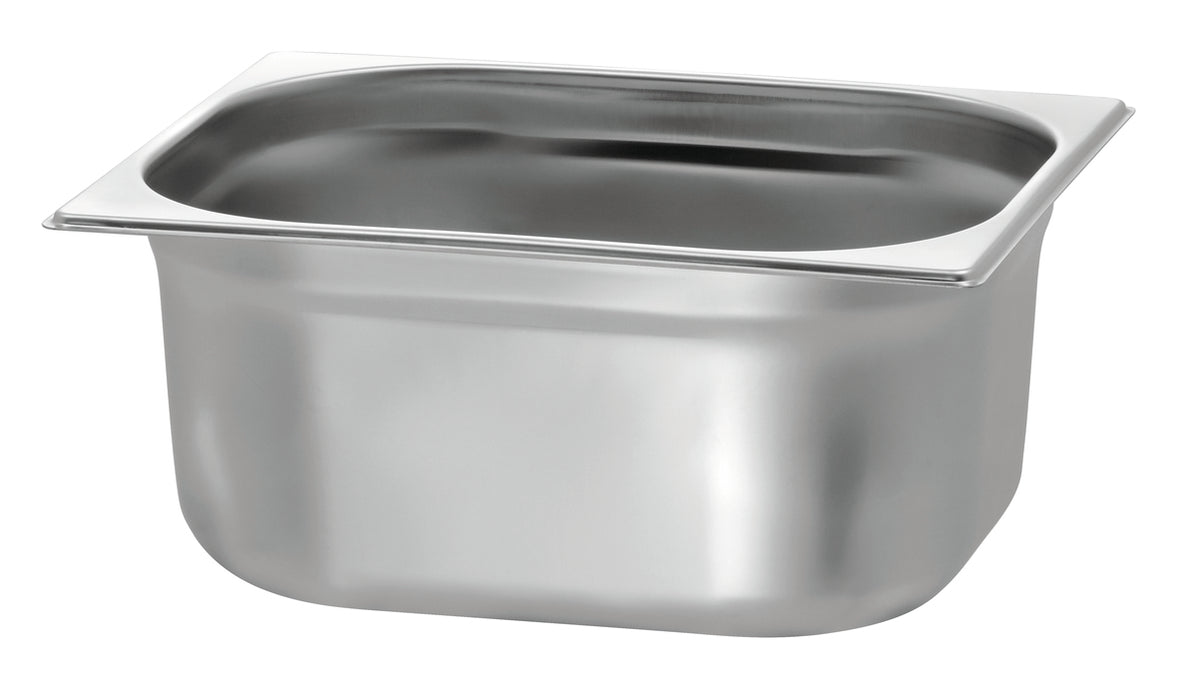 Gn-bak, 1/2, 150 mm, 9,5 L