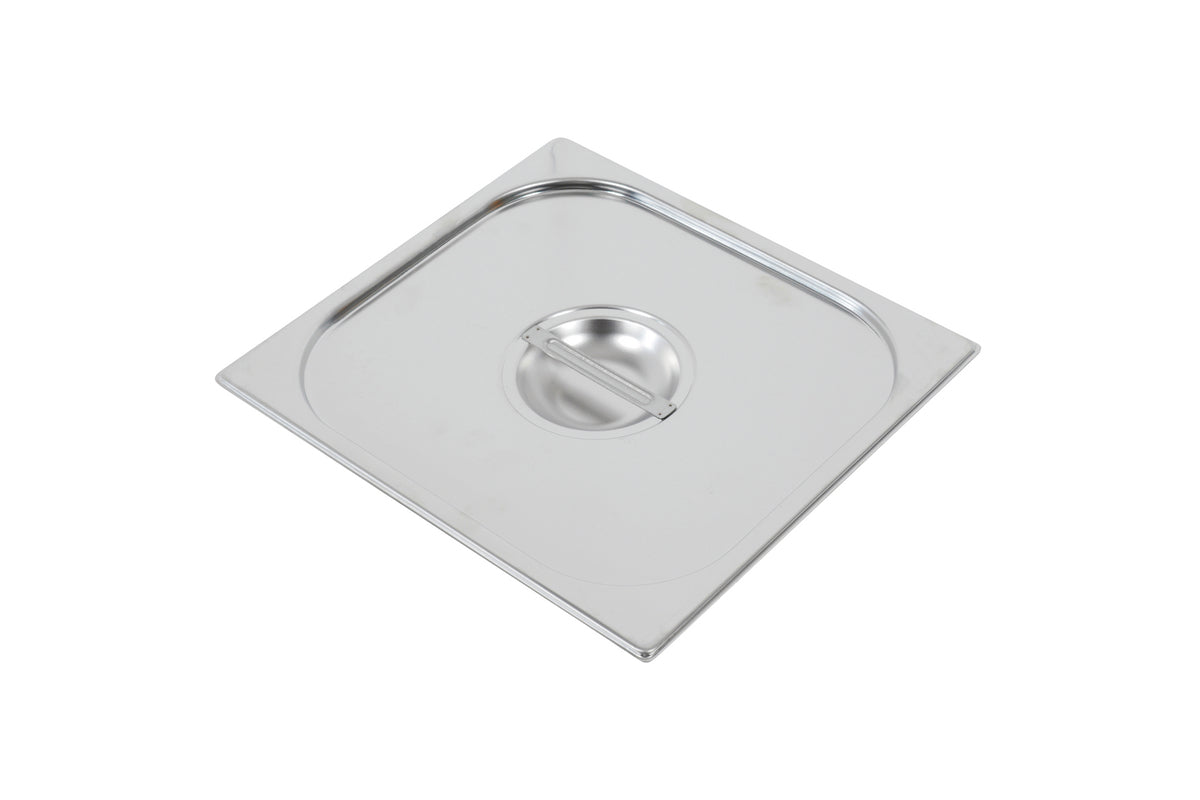 Afbeeldingsbeschrijving