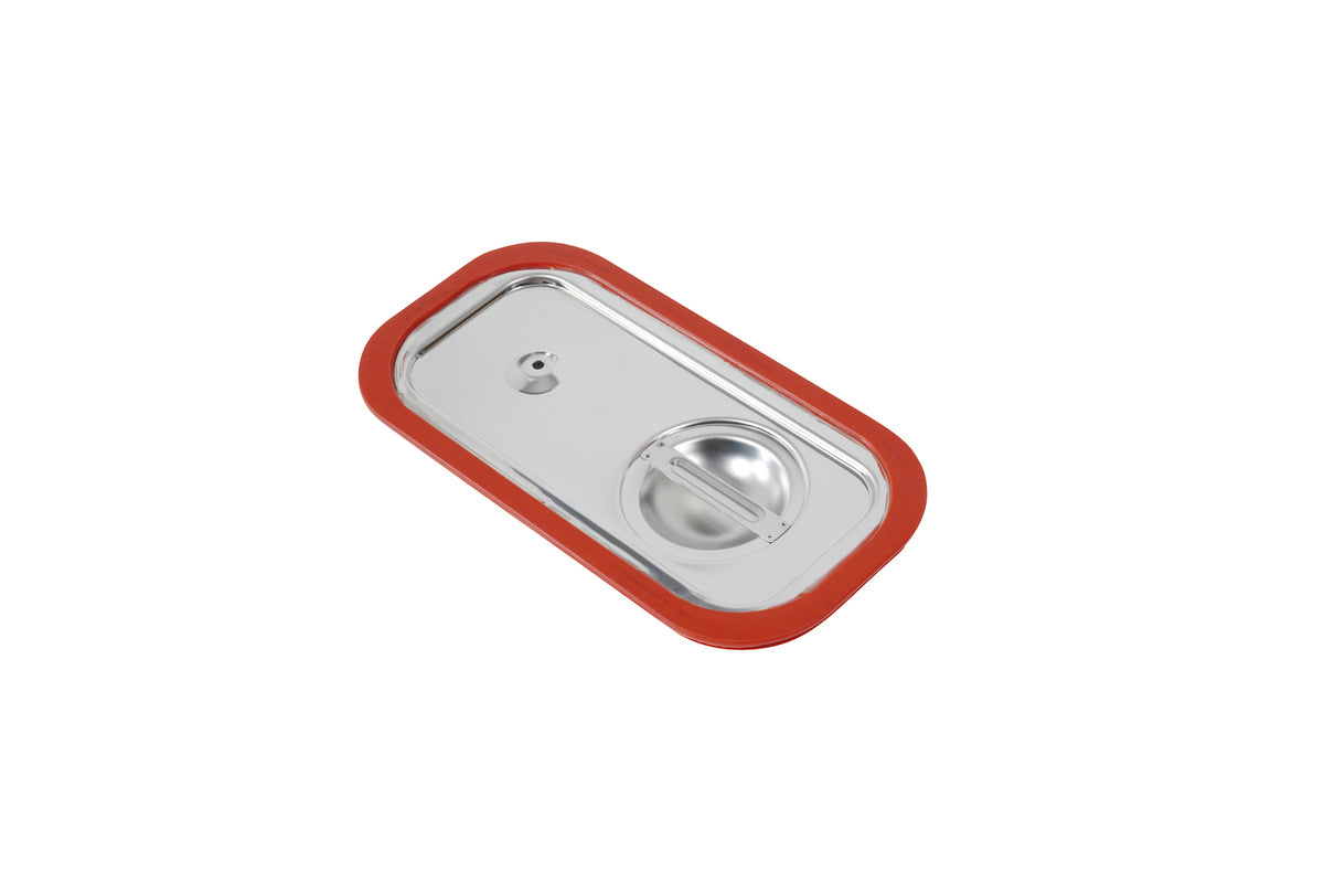 Afbeeldingsbeschrijving