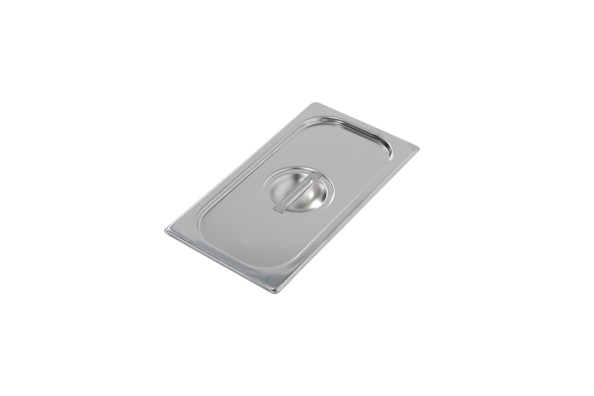 Afbeeldingsbeschrijving