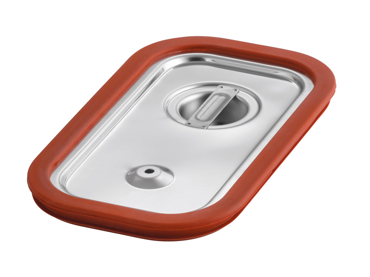 Afbeeldingsbeschrijving