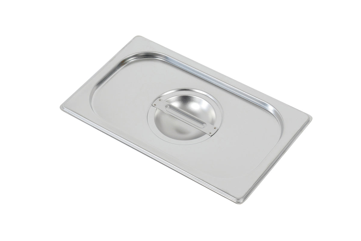 Afbeeldingsbeschrijving