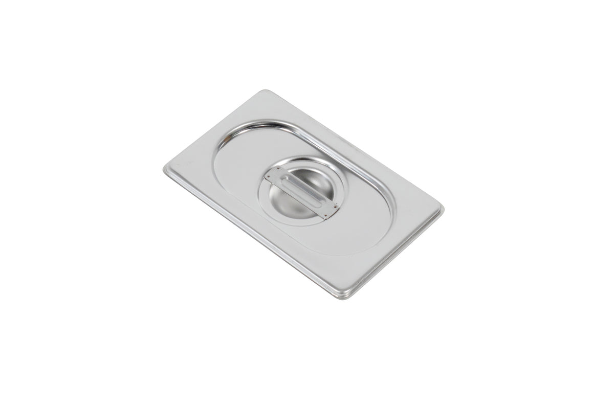 Afbeeldingsbeschrijving