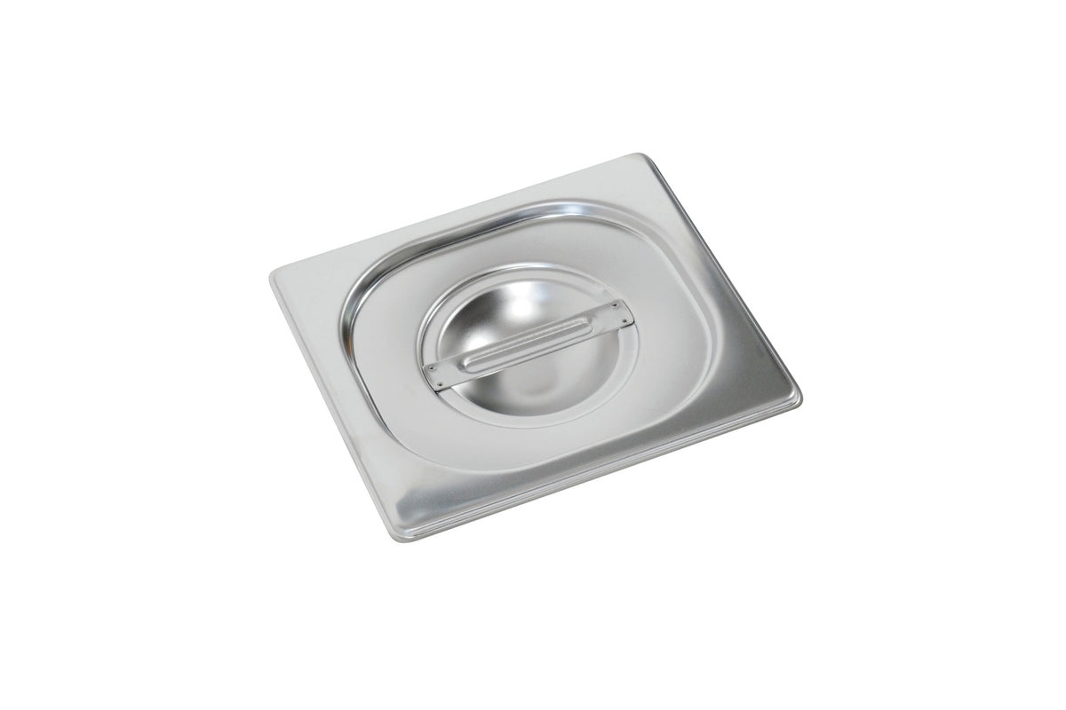 Afbeeldingsbeschrijving