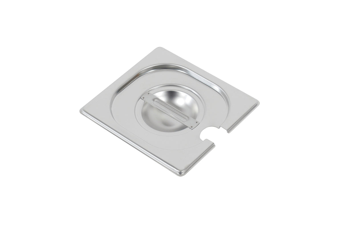 Afbeeldingsbeschrijving