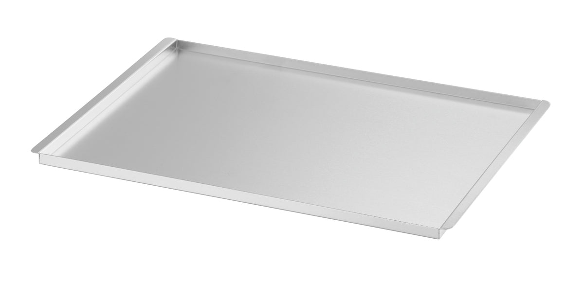 Afbeeldingsbeschrijving