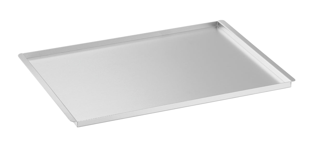 Bakplaat voor A120880