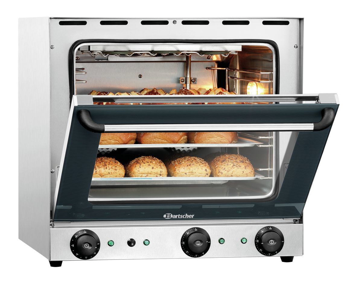 Afbeeldingsbeschrijving