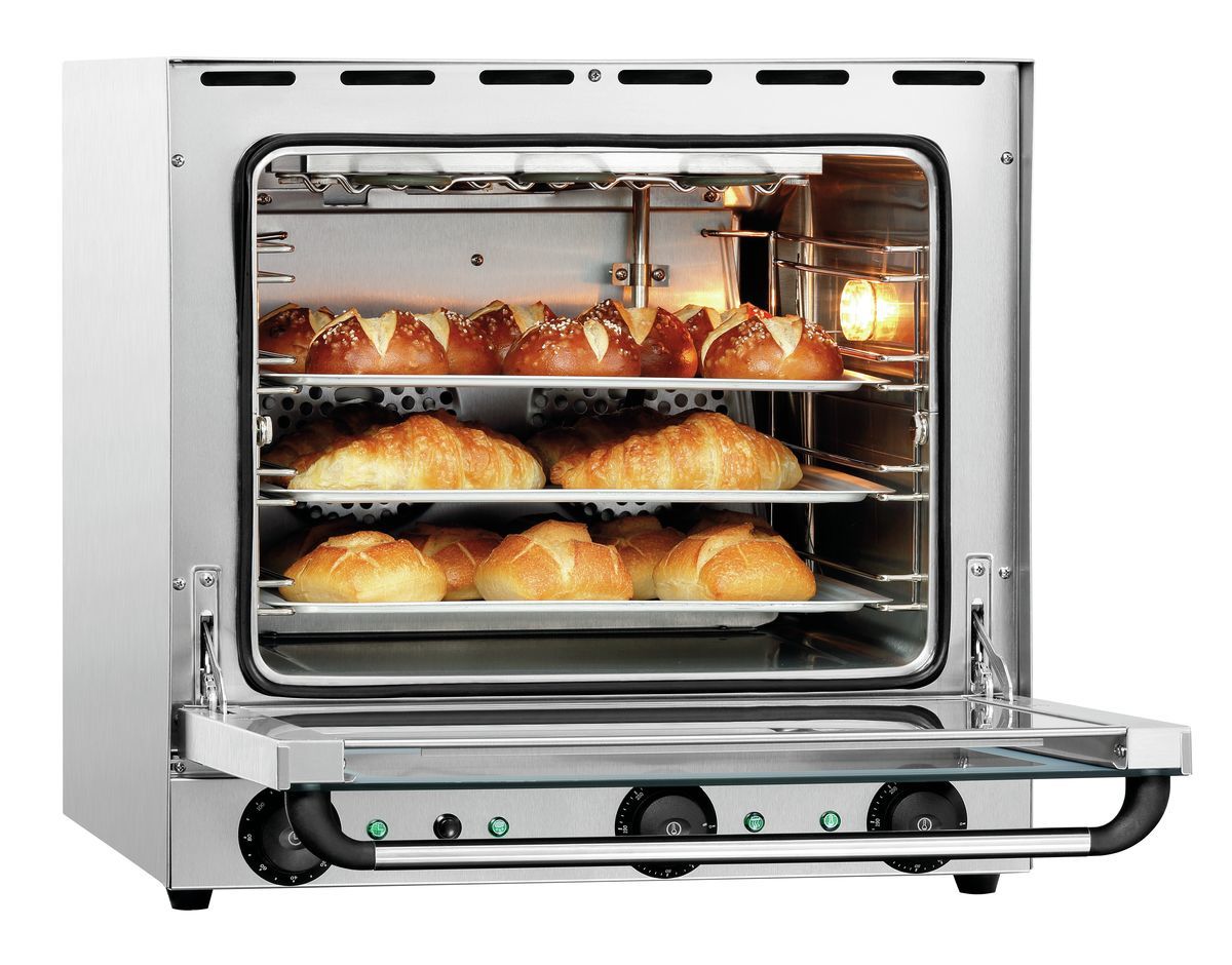 Afbeeldingsbeschrijving