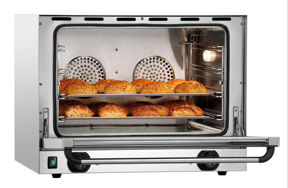 Afbeeldingsbeschrijving