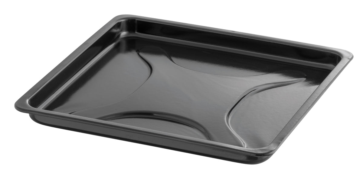 Afbeeldingsbeschrijving