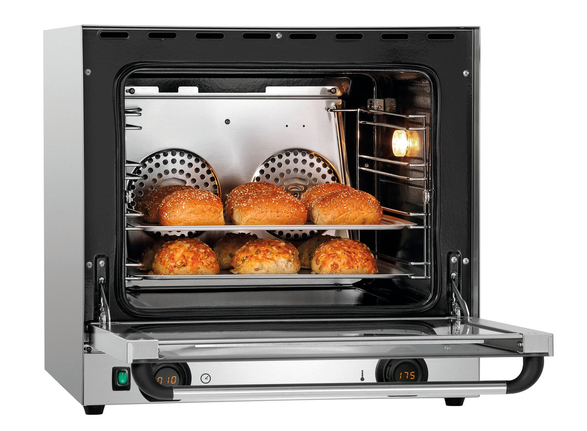 Afbeeldingsbeschrijving