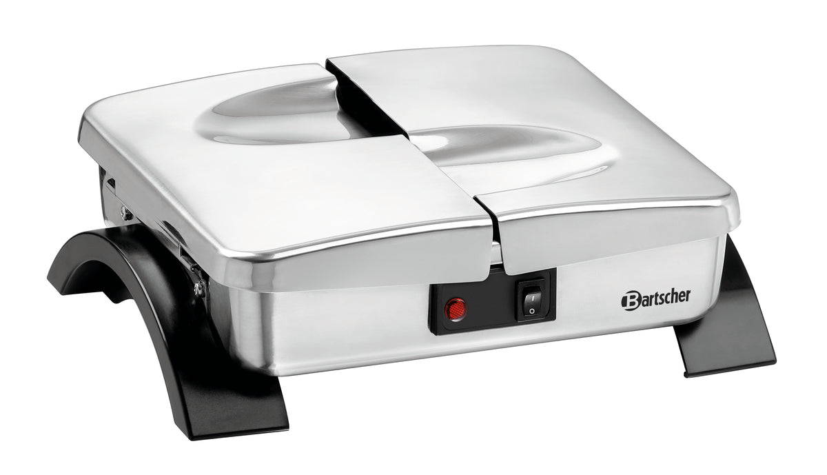 Afbeeldingsbeschrijving