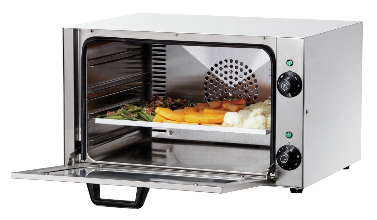 Afbeeldingsbeschrijving