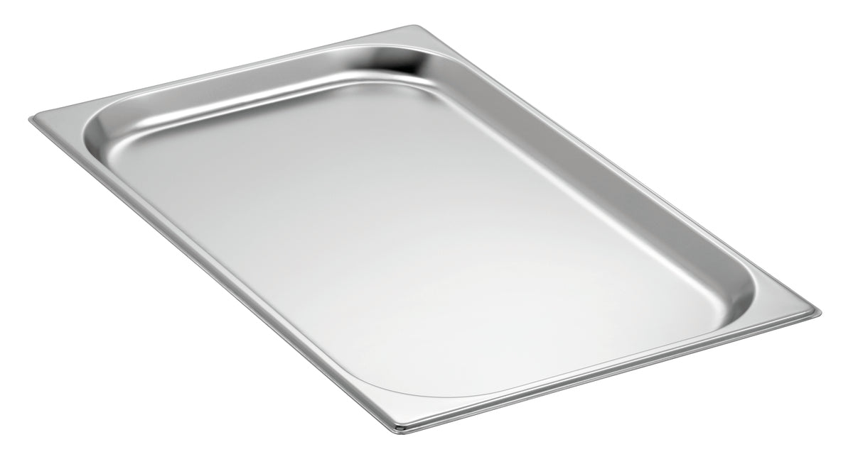 GN-bak, 1/1, D20