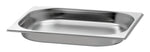 GN-bak, 1/2, D40