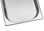 GN-bak, 1/2, D40