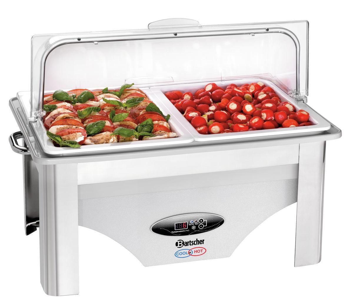 Afbeeldingsbeschrijving