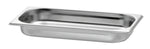 GN-bak, 1/3, D40