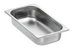 GN-bak, 1/3, D65