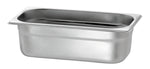 GN-bak, 1/3, D100