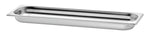 GN-bak, 2/4, D40