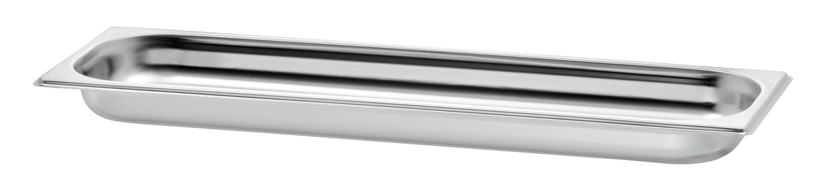GN-bak, 2/4, D40
