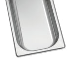 GN-bak, 2/4, D40