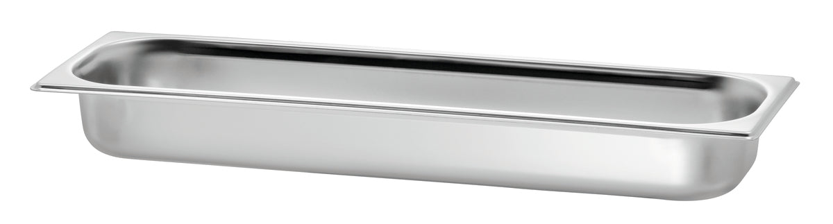 GN-bak, 2/4, D65