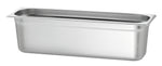GN-bak, 2/4, D150