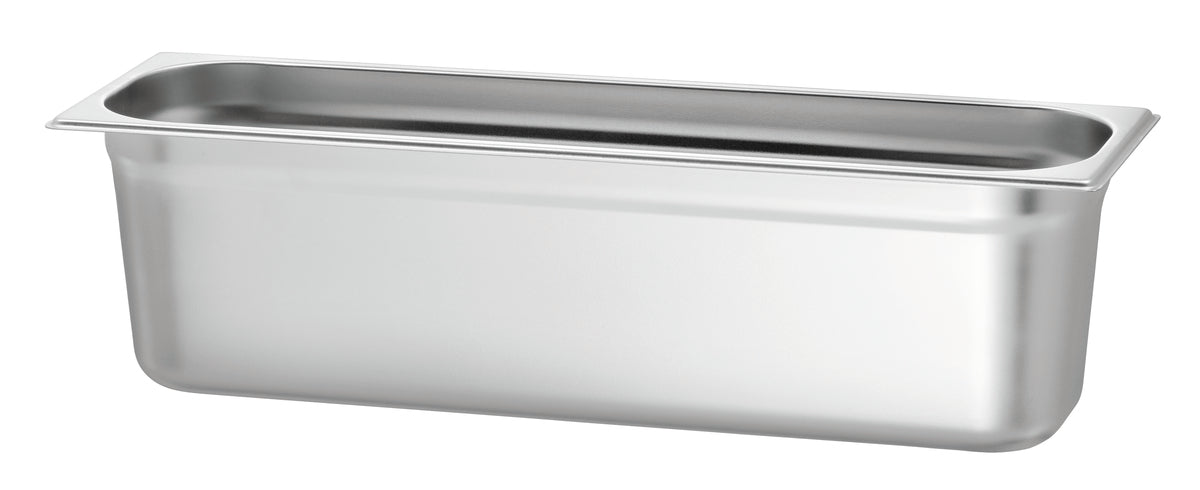 GN-bak, 2/4, D150