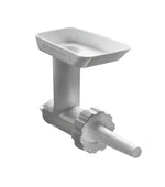 Worstvulhoorn voor Kitchen Aid