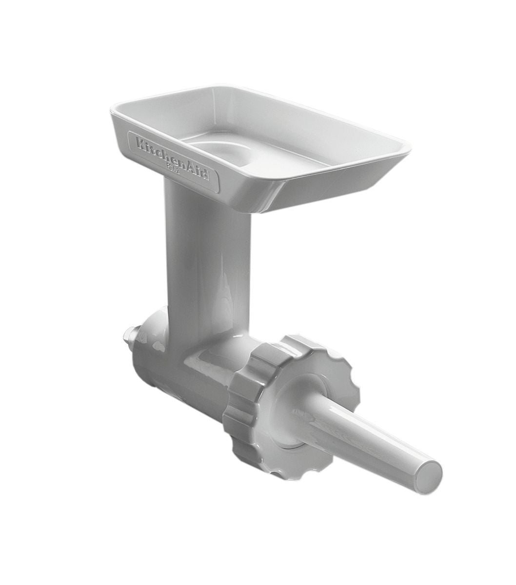 Worstvulhoorn voor Kitchen Aid