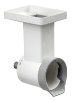 Groentesnijmachine, 3 trommels, KA