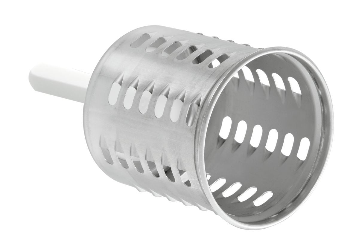 Afbeeldingsbeschrijving