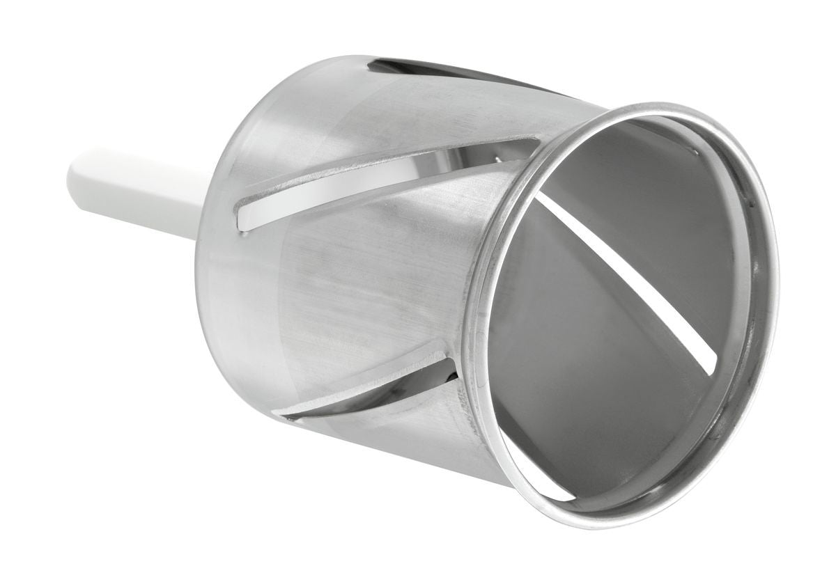 Afbeeldingsbeschrijving