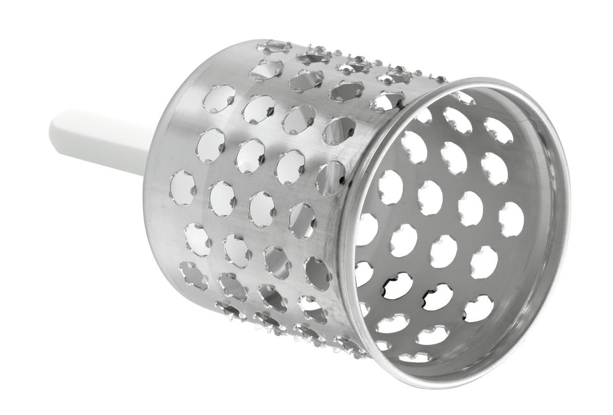 Afbeeldingsbeschrijving