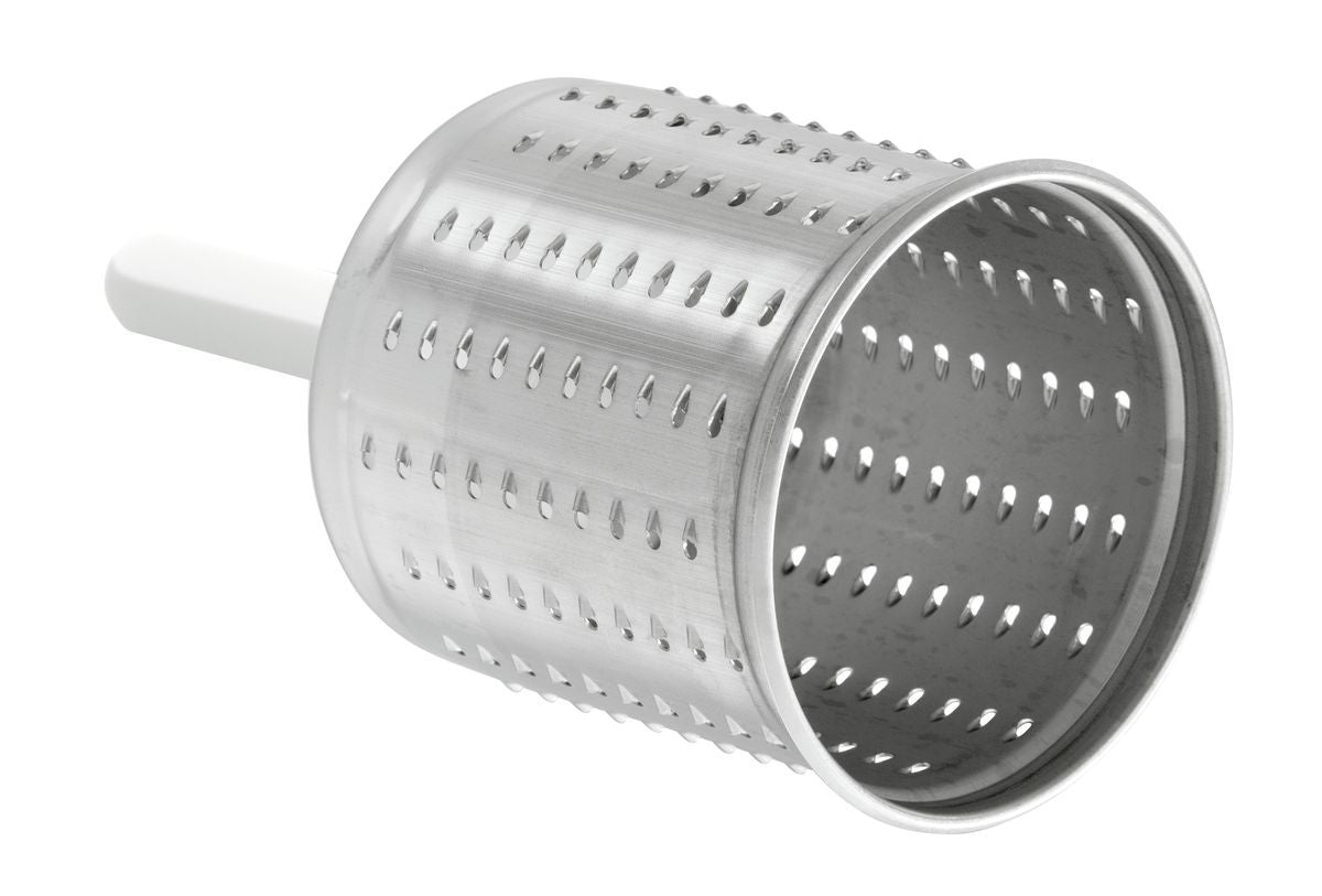 Afbeeldingsbeschrijving