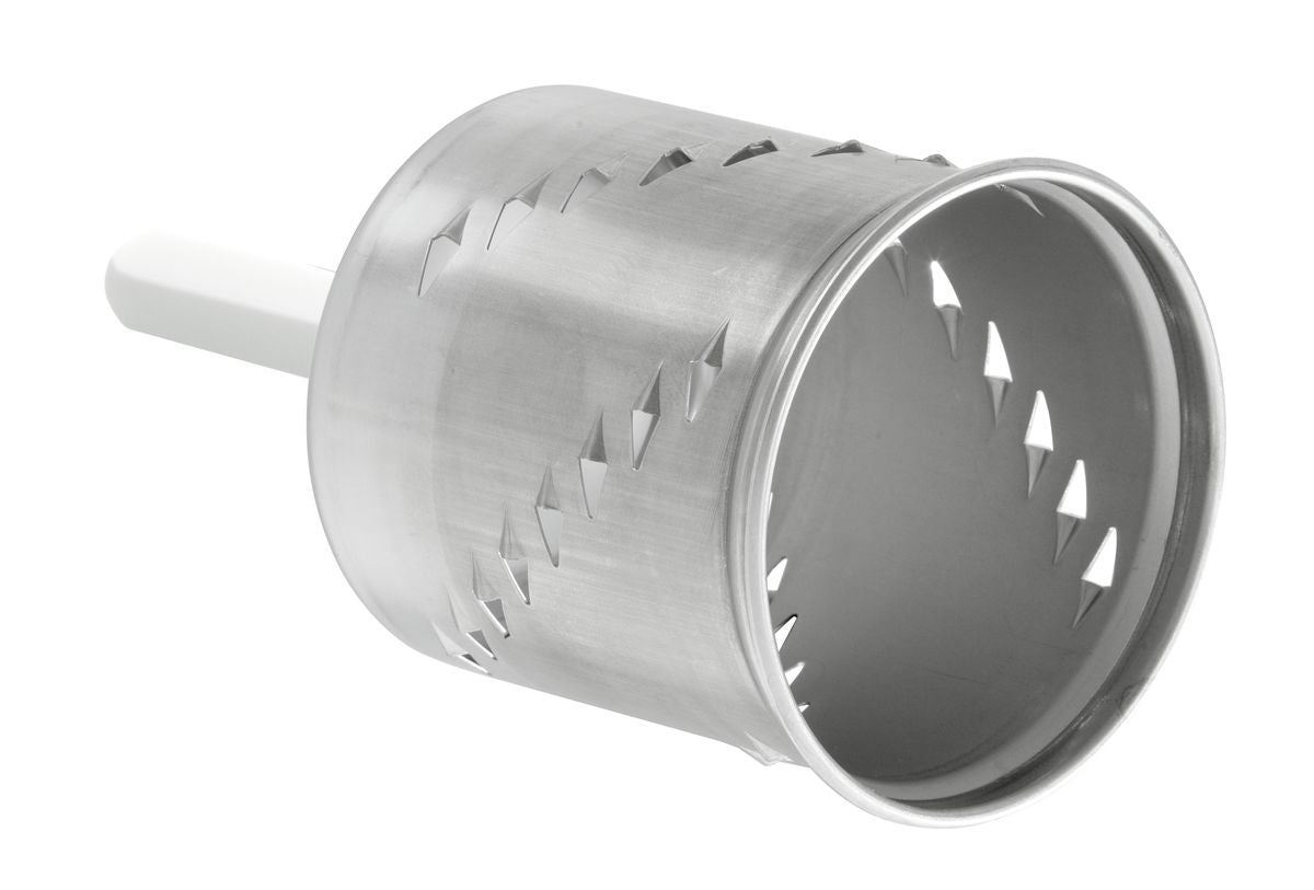 Afbeeldingsbeschrijving