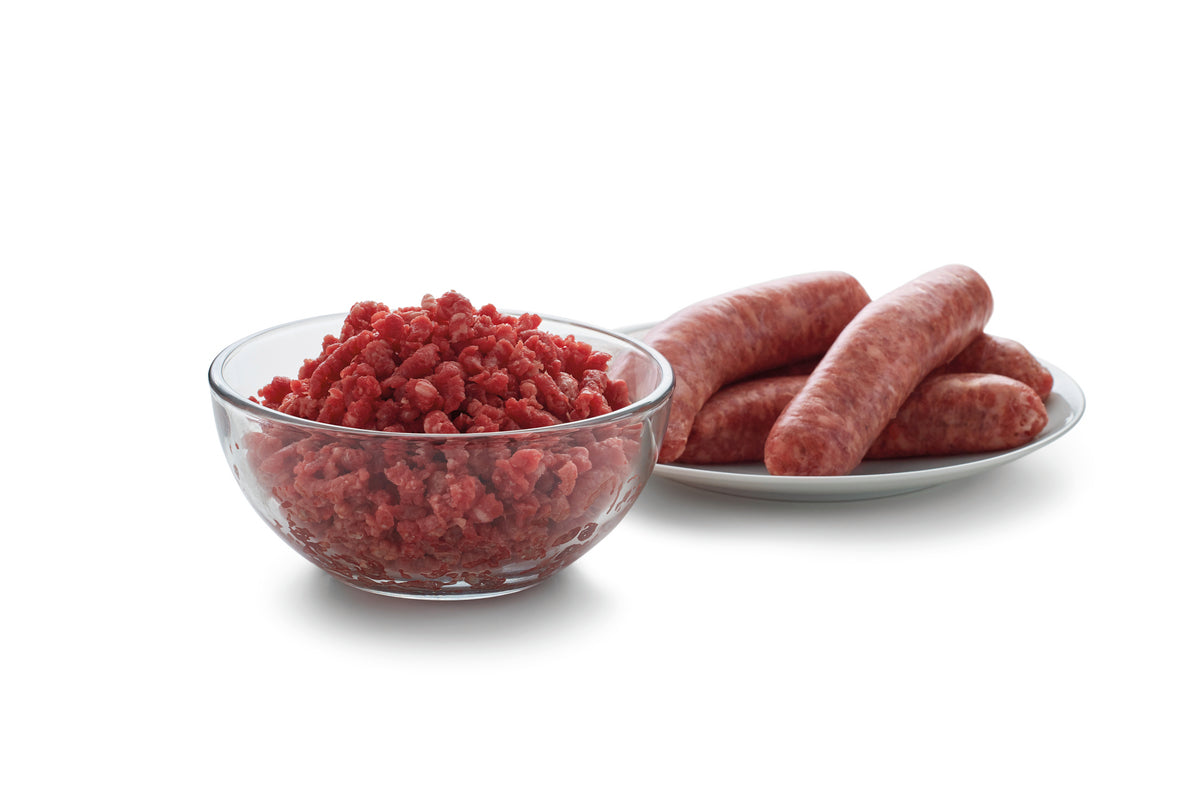 Afbeeldingsbeschrijving