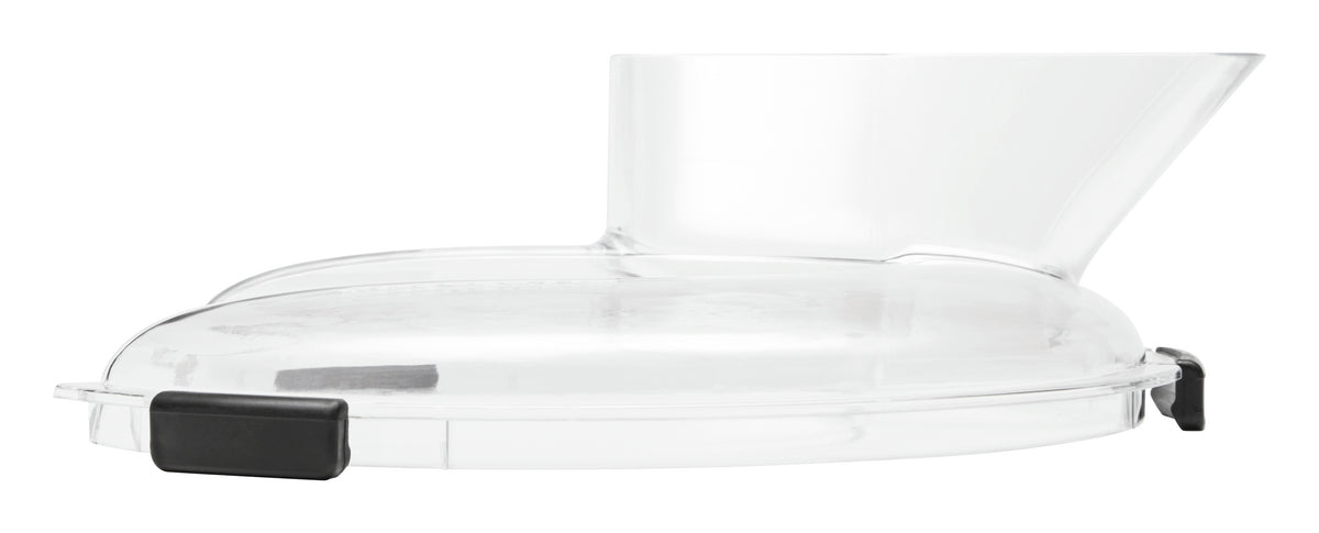 Spatscherm voor 5K45