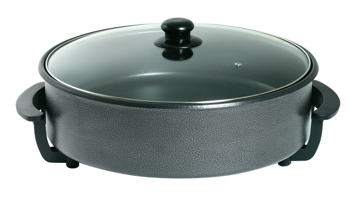 Multipan "Grande" 41cm