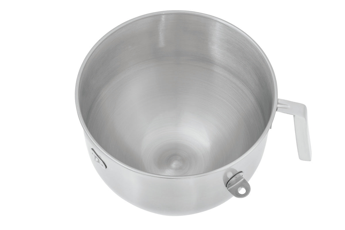 Mengkom 6,6L 5KSMB70J