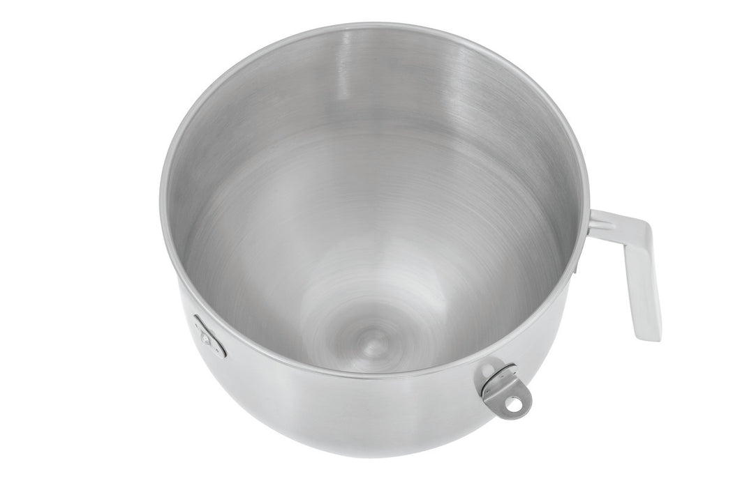 Mengkom 6,6L 5KSMB70J