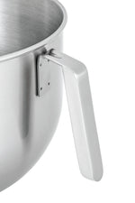 Mengkom 6,6L 5KSMB70J