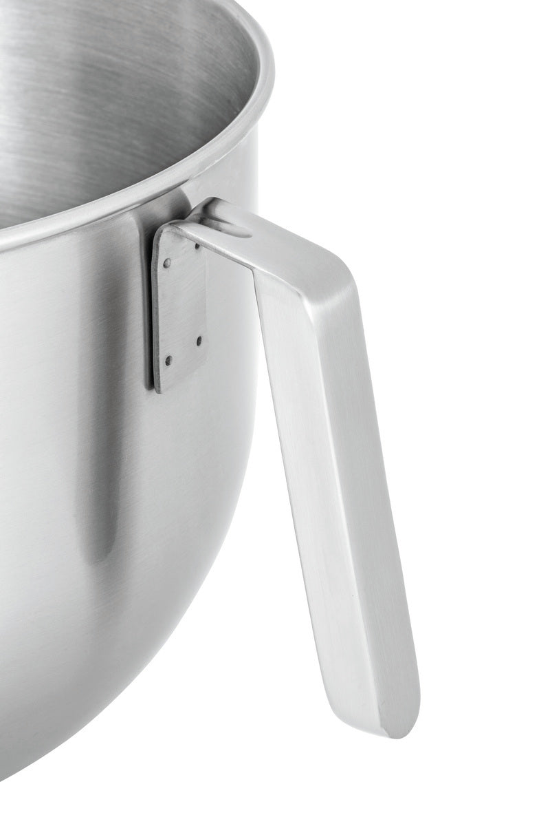 Mengkom 6,6L 5KSMB70J