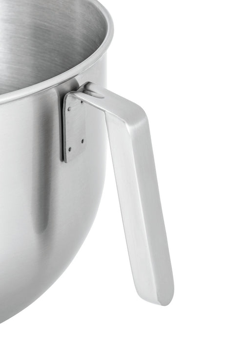 Mengkom 6,6L 5KSMB70J