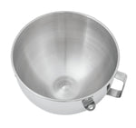 Mengkom 5,2L 5KSMB55